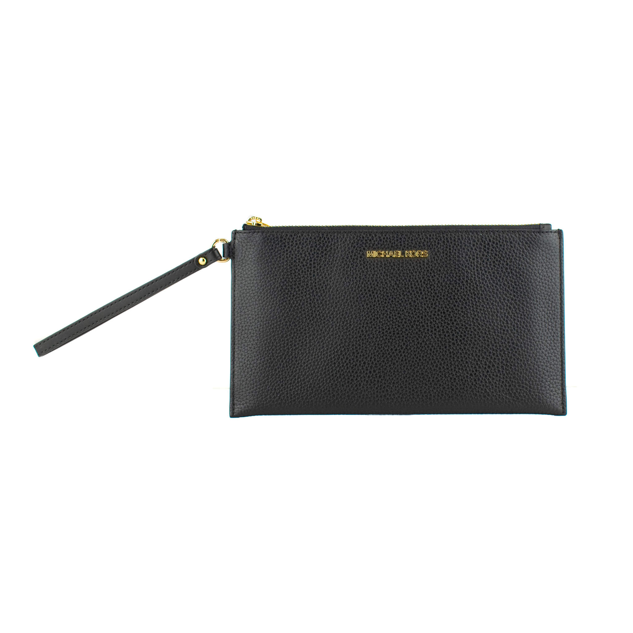 Michael Kors Bolso para Mujer 35S4GTVW3L-BLACK