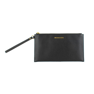Michael Kors Bolso para Mujer 35S4GTVW3L-BLACK