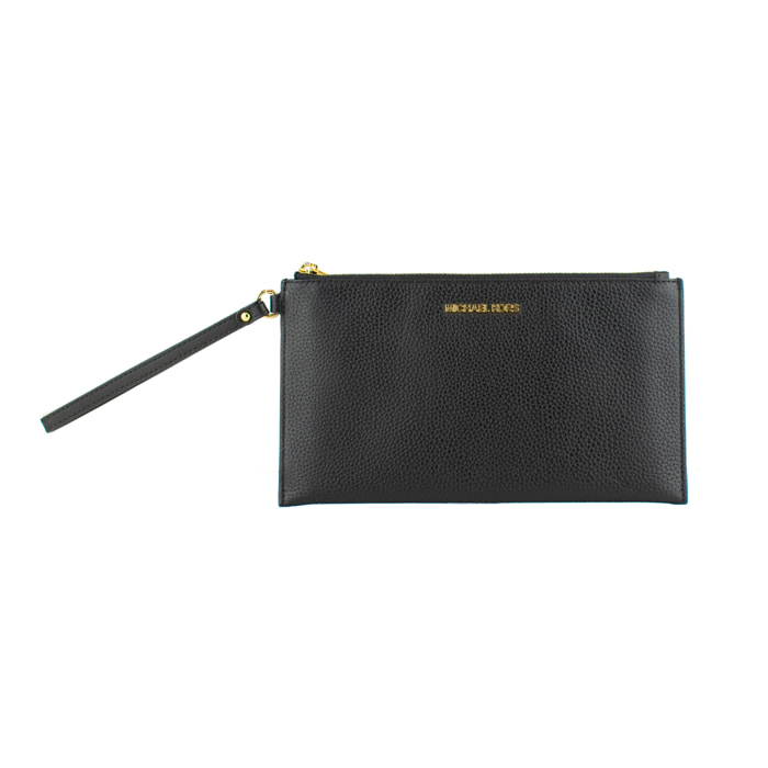 Michael Kors Bolso para Mujer 35S4GTVW3L-BLACK