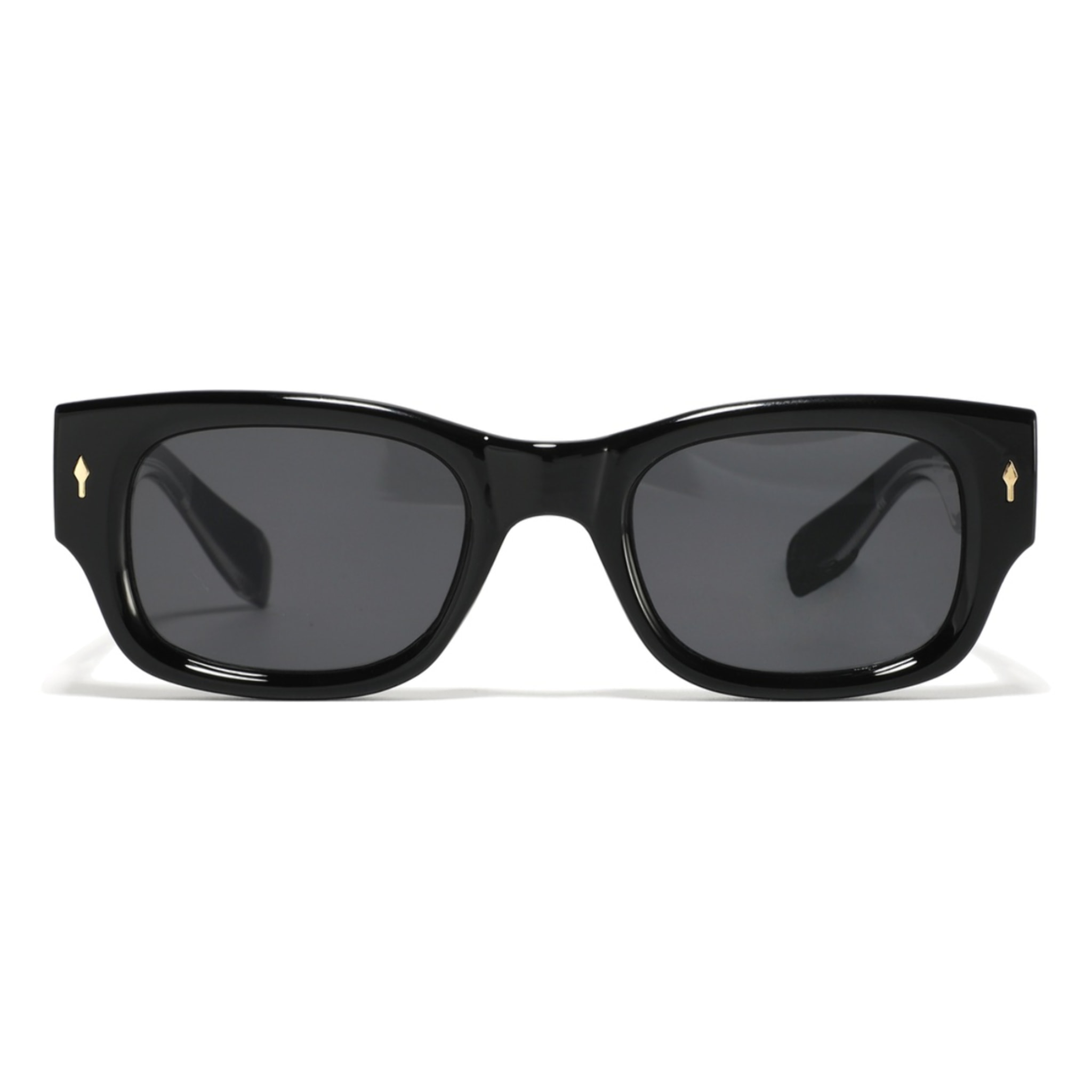 Gafas de Sol Sexton 65023-1 de Pc Mujer 50 mm