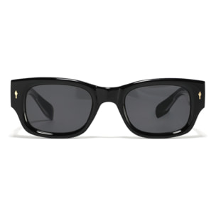 Gafas de Sol Sexton 65023-1 de Pc Mujer 50 mm