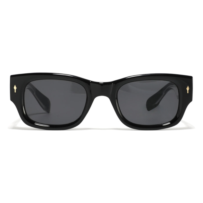 Gafas de Sol Sexton 65023-1 de Pc Mujer 50 mm