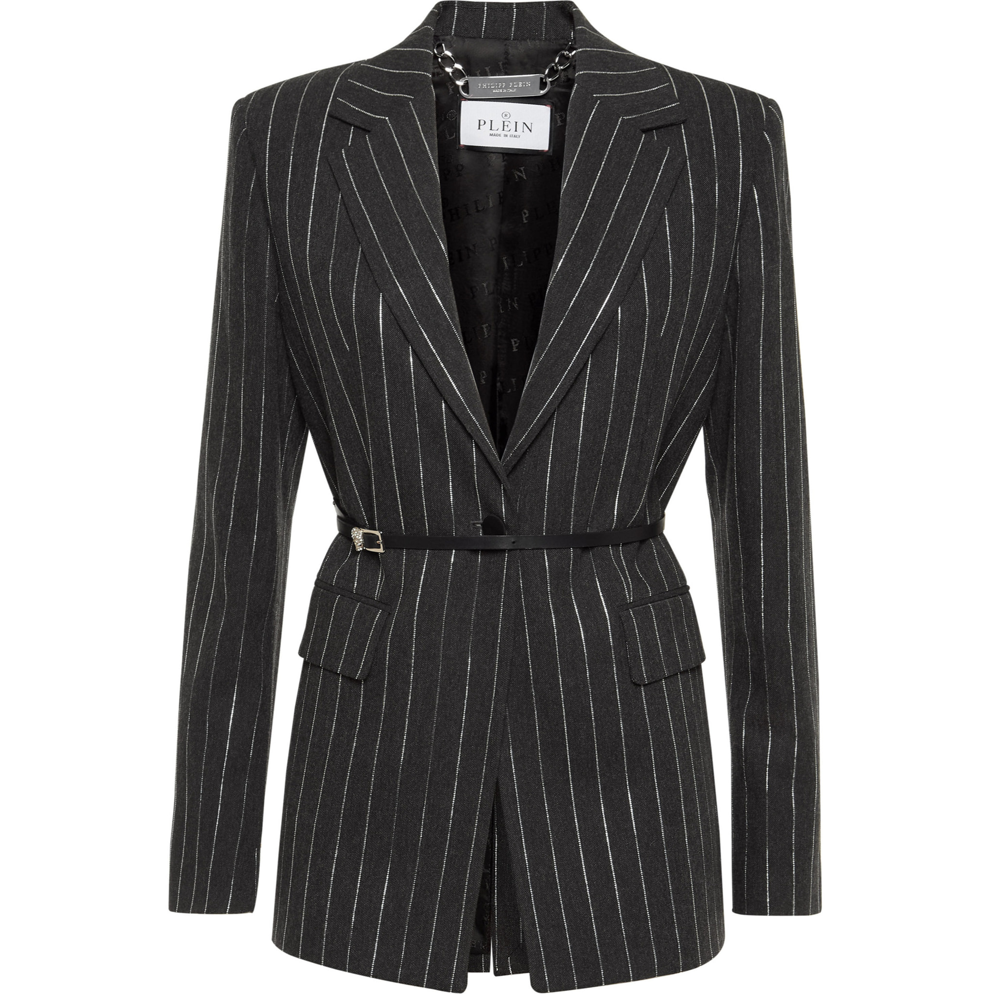 PHILIPP PLEIN Blazer