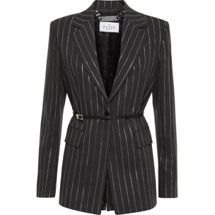 PHILIPP PLEIN Blazer