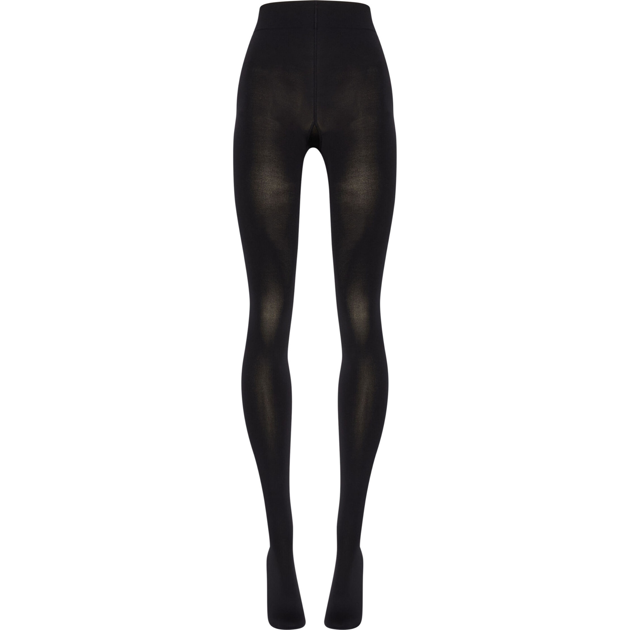 Collant Velvet 66 Leg Support Tights