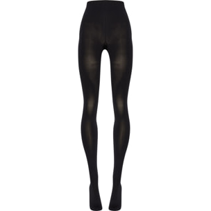Collant Velvet 66 Leg Support Tights