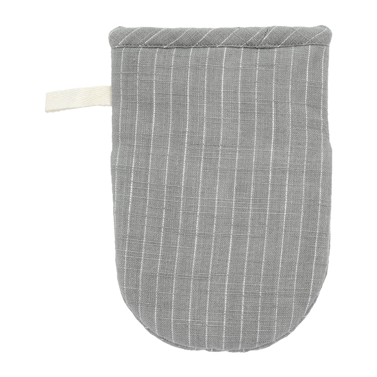 Gant de four mini Line