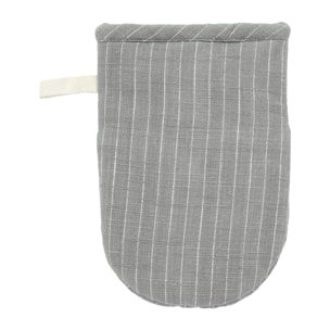 Gant de four mini Line