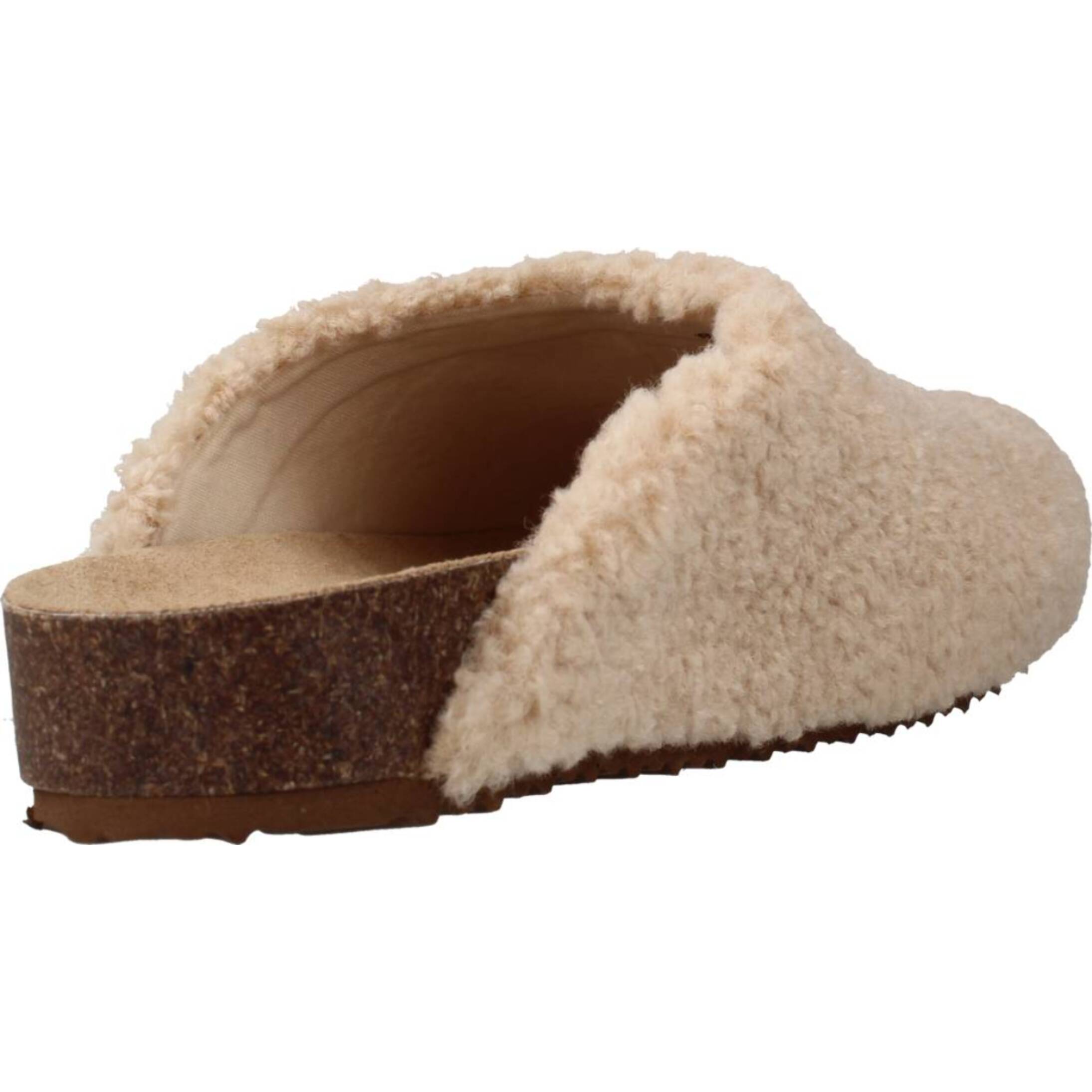 ZAPATILLAS DE CASA - PANTUFLAS STEVE MADDEN VESA