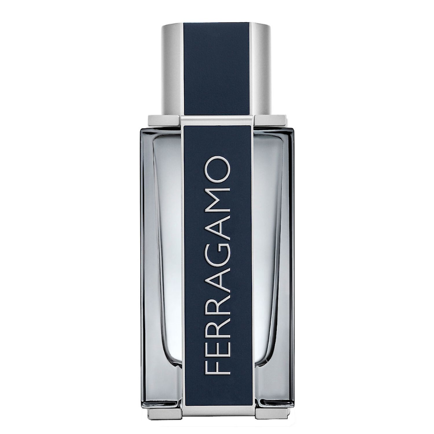 Ferragamo Homme - Eau de Toilette 100 ml