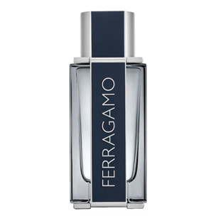 Ferragamo Homme - Eau de Toilette 100 ml