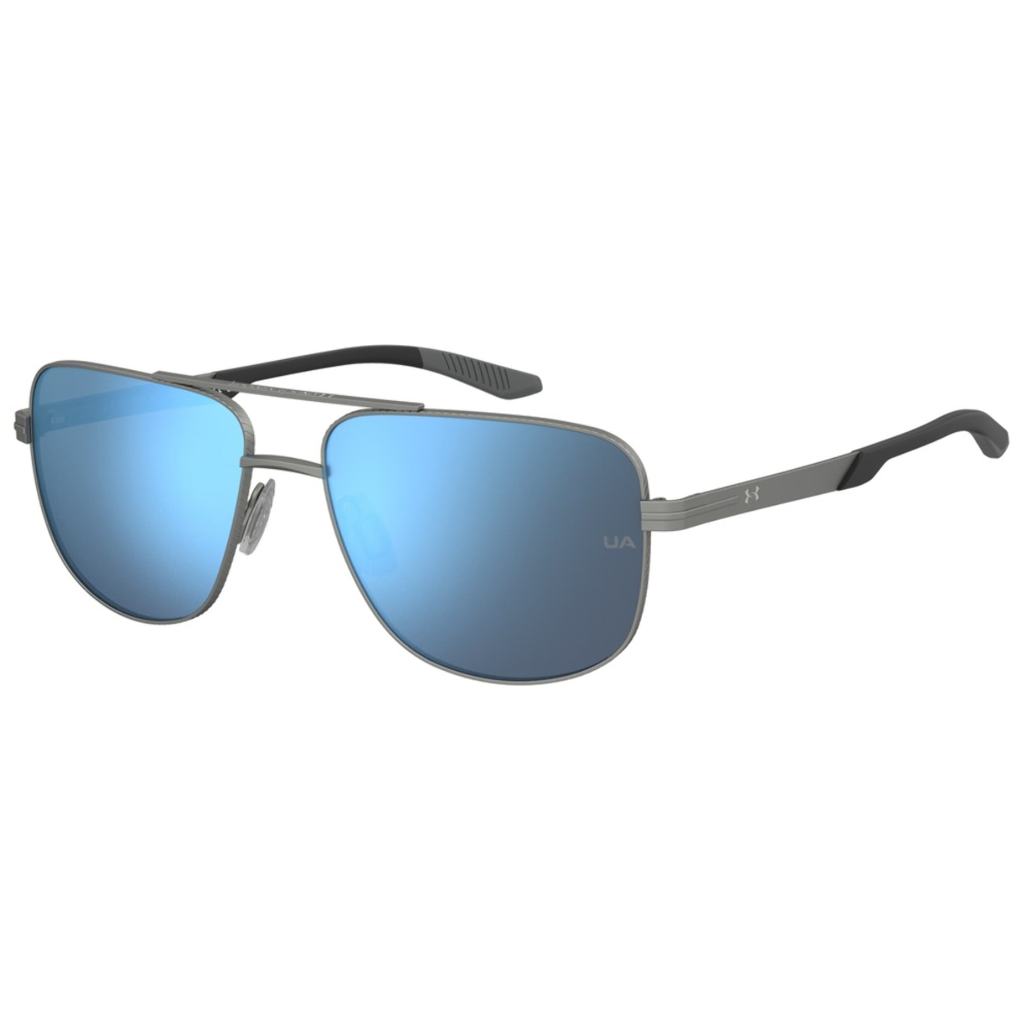 GAFAS DE SOL UNDER ARMOUR UA IMPULSE 2/G 9T9