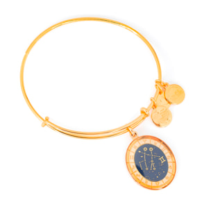Pulsera Alex And Ani Mujer A15EN33YG