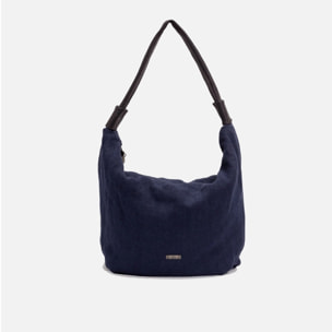 Bolso de hombro BIBA Halton