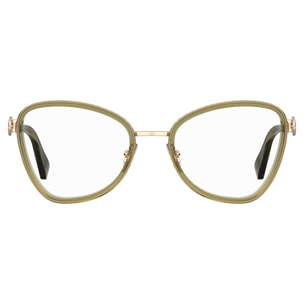 Montura de gafas Moschino Mujer MOS584-3Y5