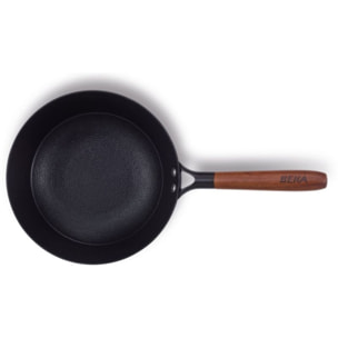 Wok BEKA Mandala 24cm