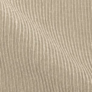 Funda ELÁSTICA para Chaise Longue izquierdo ( visto de frente) brazo corto ELÁSTICA modelo MARCELA