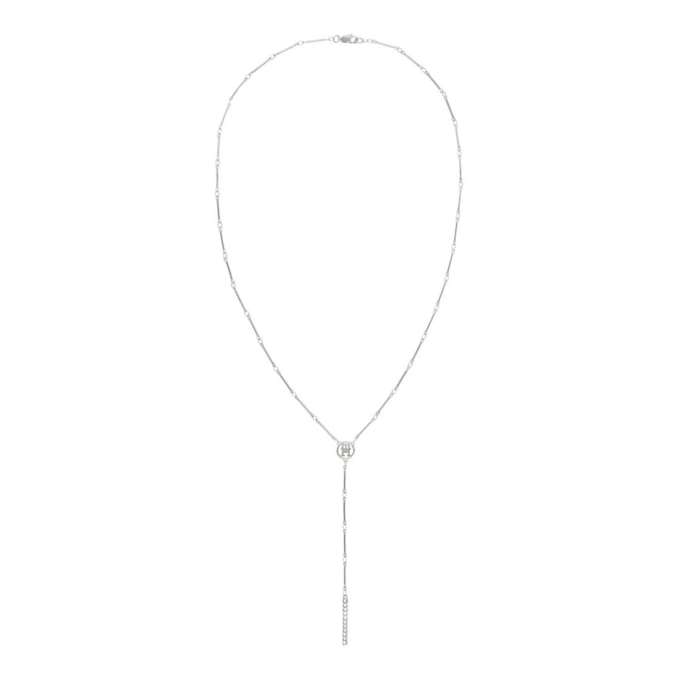 Collar Tommy Hilfiger Mujer 2780997