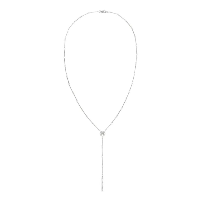 Collar Tommy Hilfiger Mujer 2780997