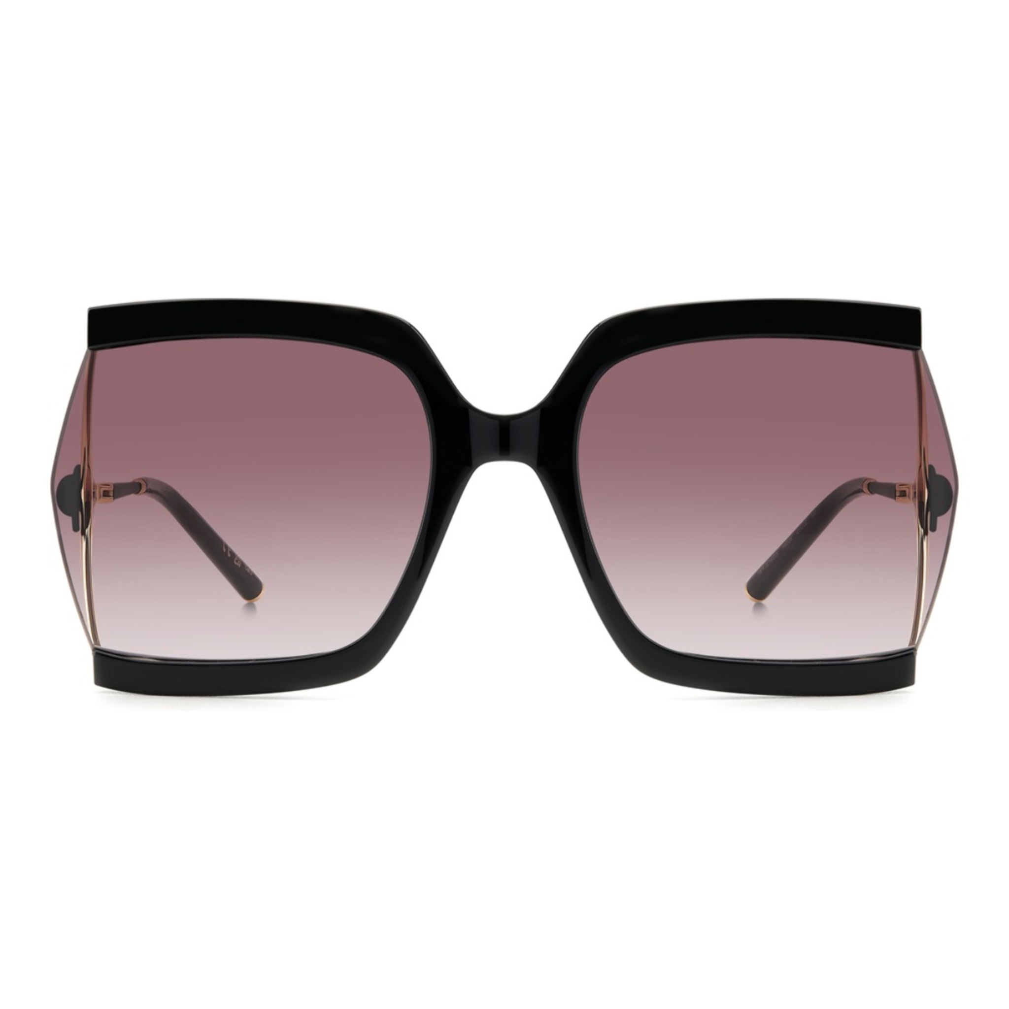 Gafas de Sol Carolina Herrera HER 0216/G/S HK8 de Acetato Mujer 61 mm
