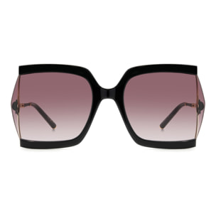 Gafas de Sol Carolina Herrera HER 0216/G/S HK8 de Acetato Mujer 61 mm