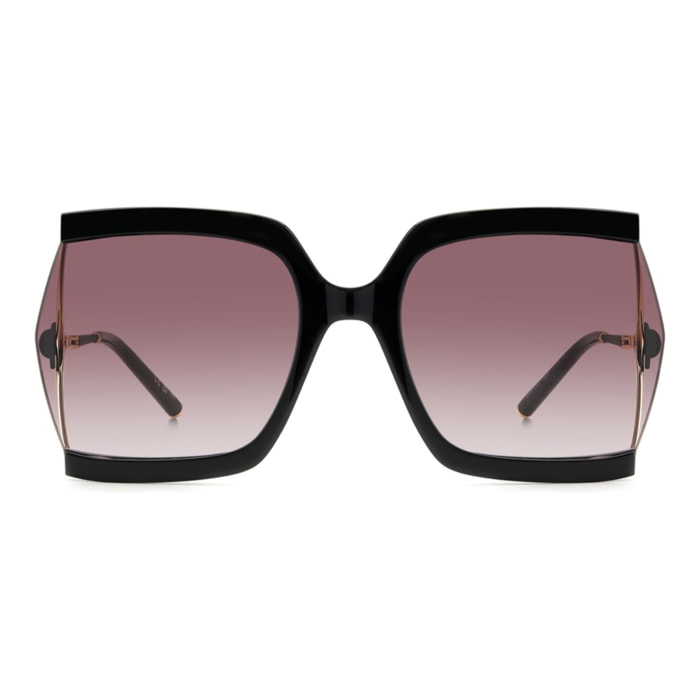 Gafas de Sol Carolina Herrera HER 0216/G/S HK8 de Acetato Mujer 61 mm