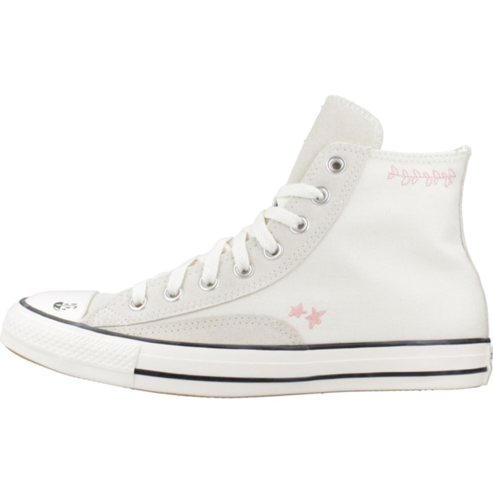 SNEAKERS CONVERSE CHUCK TAYLOR ALL STAR
