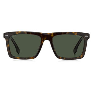 GAFAS DE SOL POLARIZADAS HUGO BOSS 1765/G/S 086