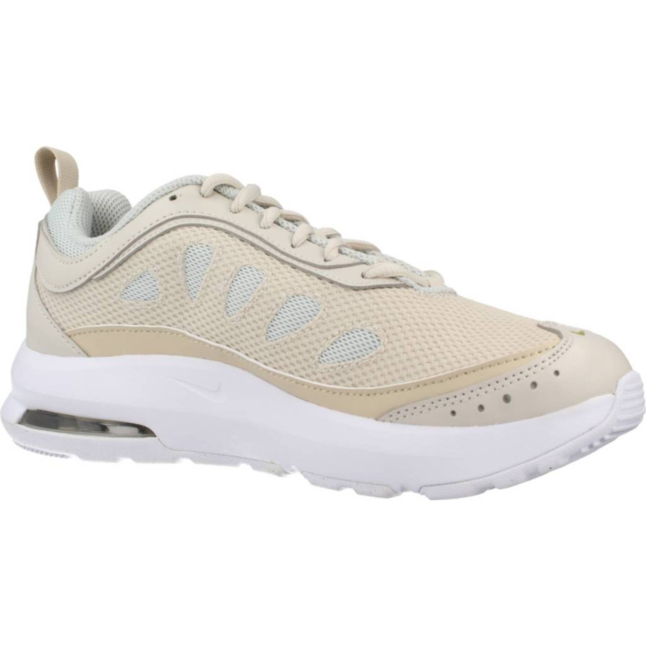 SNEAKERS NIKE MAX AP WOMEN'S SHOE