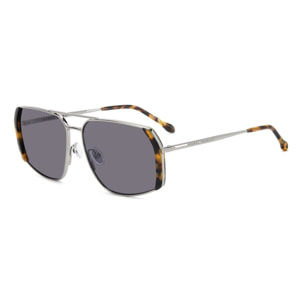 Gafas de Sol Isabel Marant IM 0261/S 3MA de Metal Mujer 60 mm
