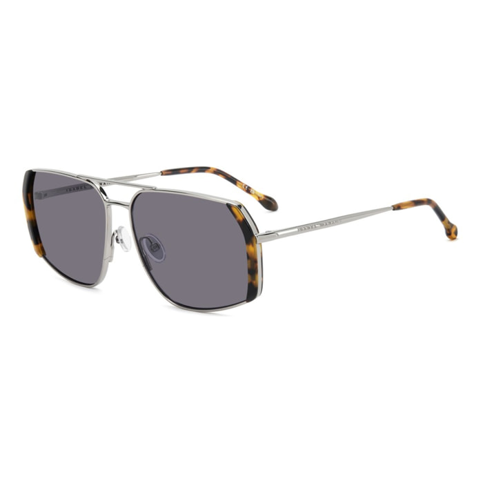 Gafas de Sol Isabel Marant IM 0261/S 3MA de Metal Mujer 60 mm