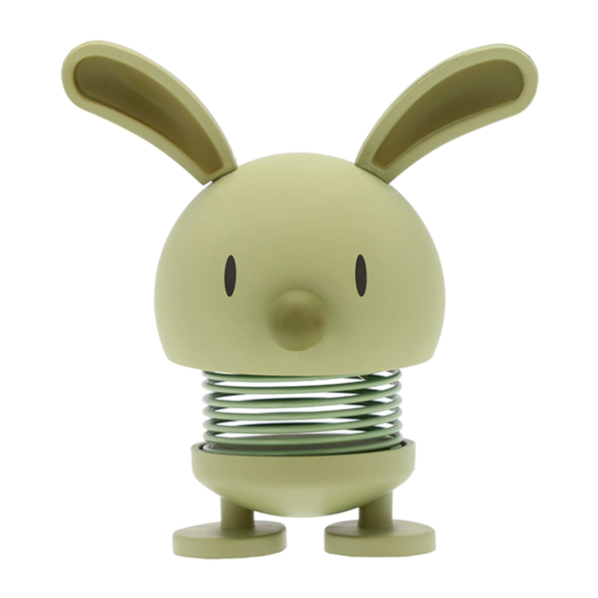 Hoptimist Soft Lapin