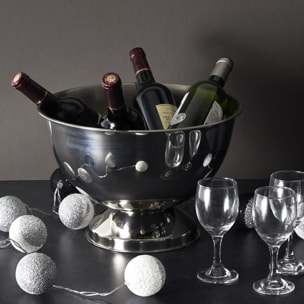 Seau A Bouteille D36cm