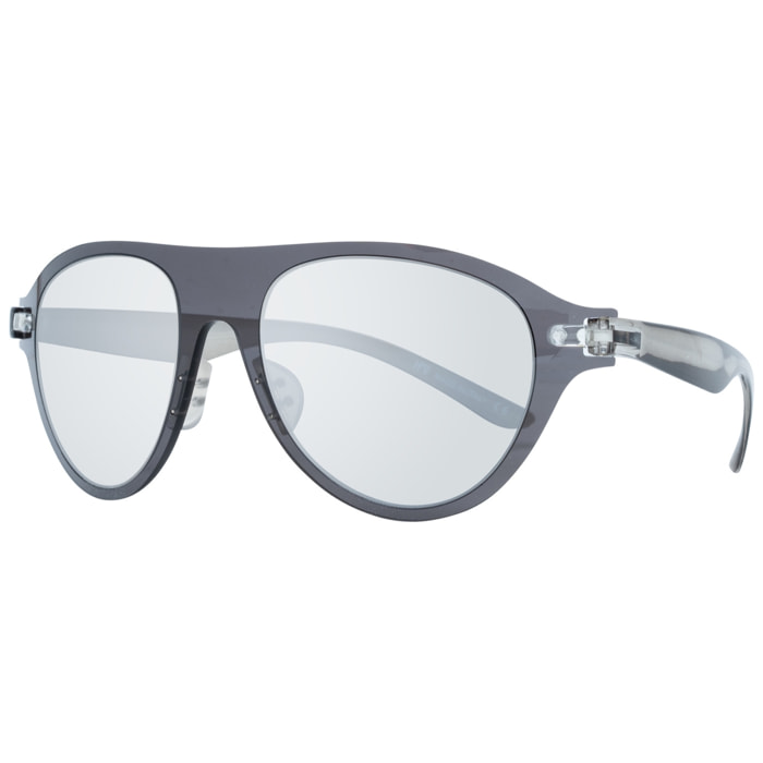 Gafas de sol Try Cover Change Unisex TH115-S03-52