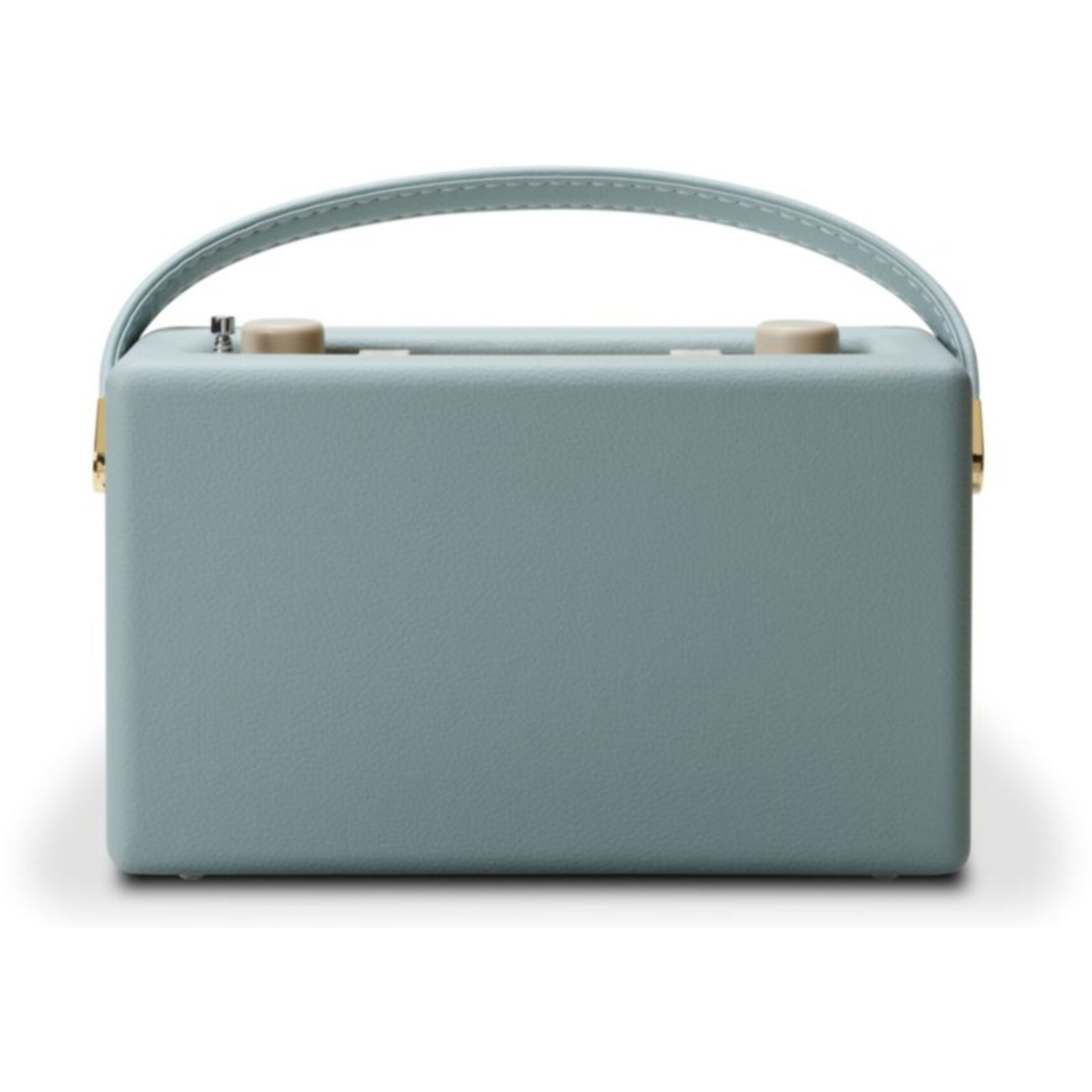 Radio internet ROBERTS REVIVAL ISTREAM3L BLEU CIEL