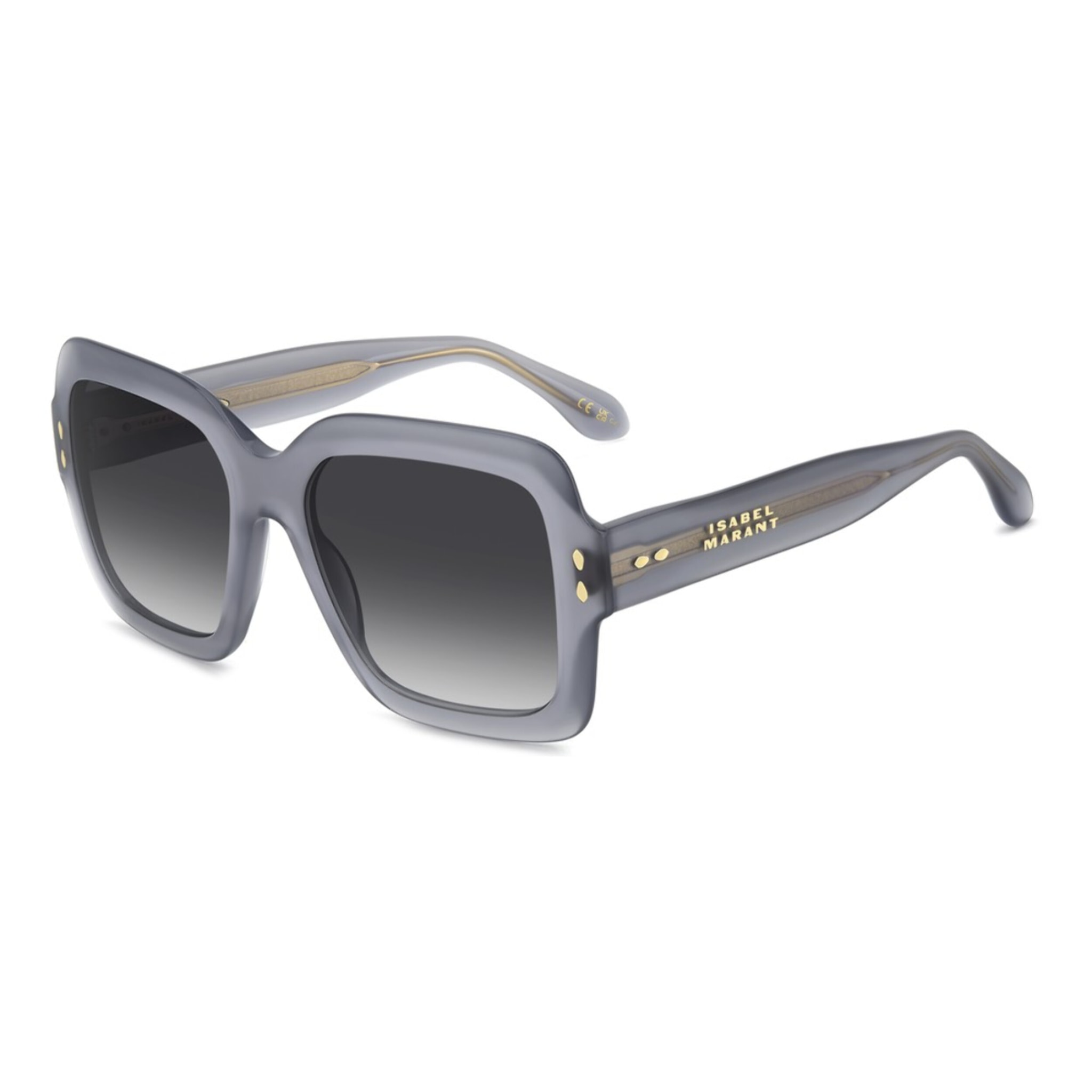 Gafas de Sol Isabel Marant IM 0211/S KB7 de Acetato Mujer 54 mm
