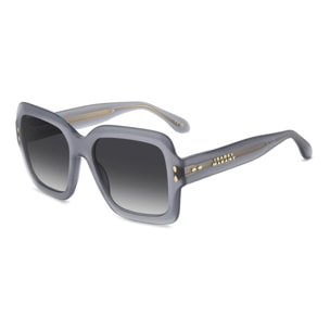 Gafas de Sol Isabel Marant IM 0211/S KB7 de Acetato Mujer 54 mm