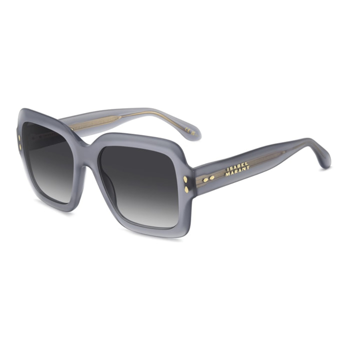 Gafas de Sol Isabel Marant IM 0211/S KB7 de Acetato Mujer 54 mm