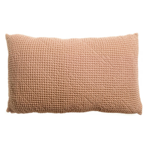 Coussin recyclé Maia