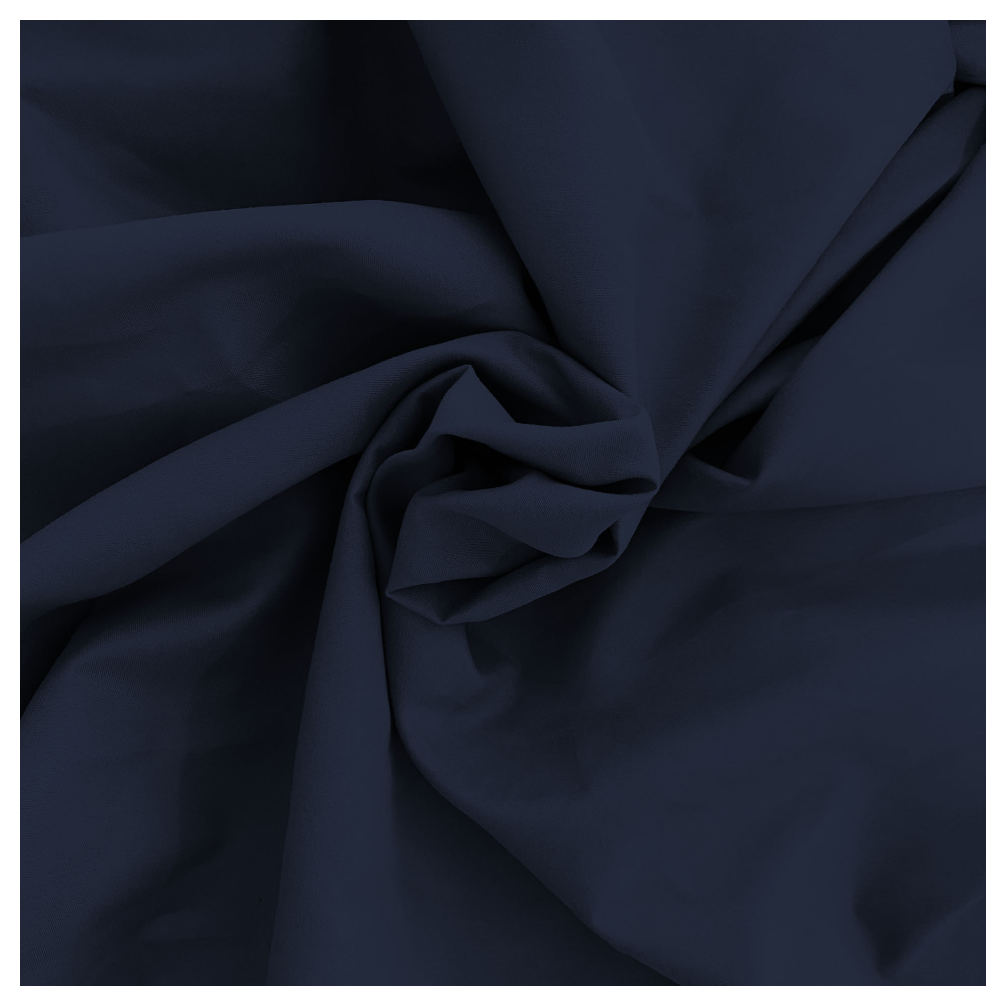 PARURE COPRIPIUMINO ELEGANT Made in Italy 100% Microfibra - MATRIMONIALE
