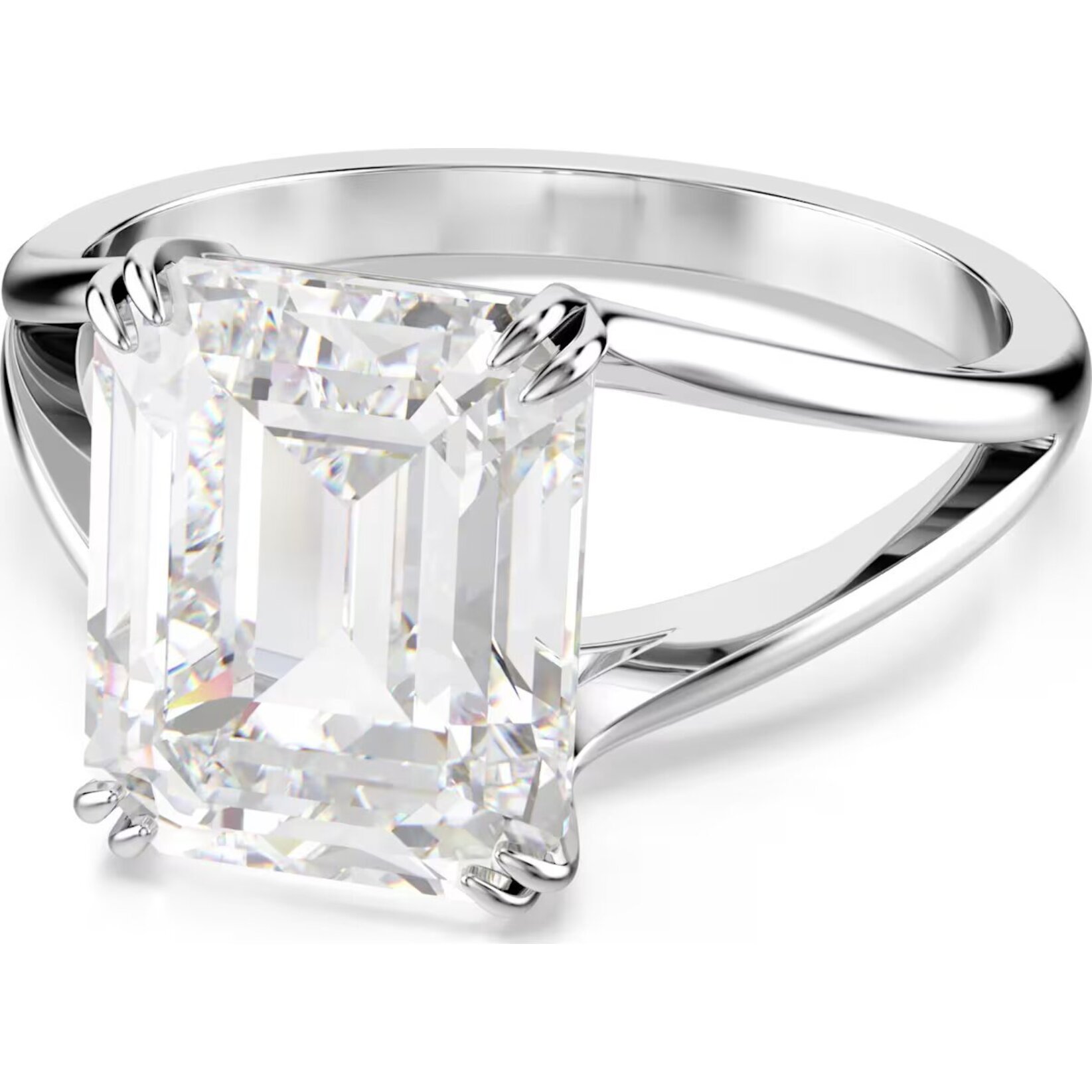 Anillo Swarovski Mujer 5697985