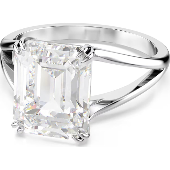 Anillo Swarovski Mujer 5697985