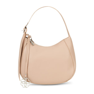 Borsa Beige Conbipel