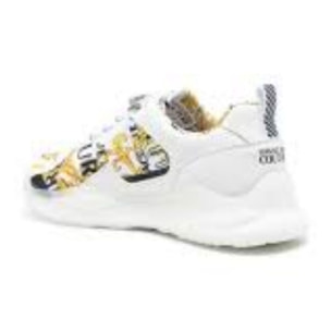 Versace Jeans Couture sneakers