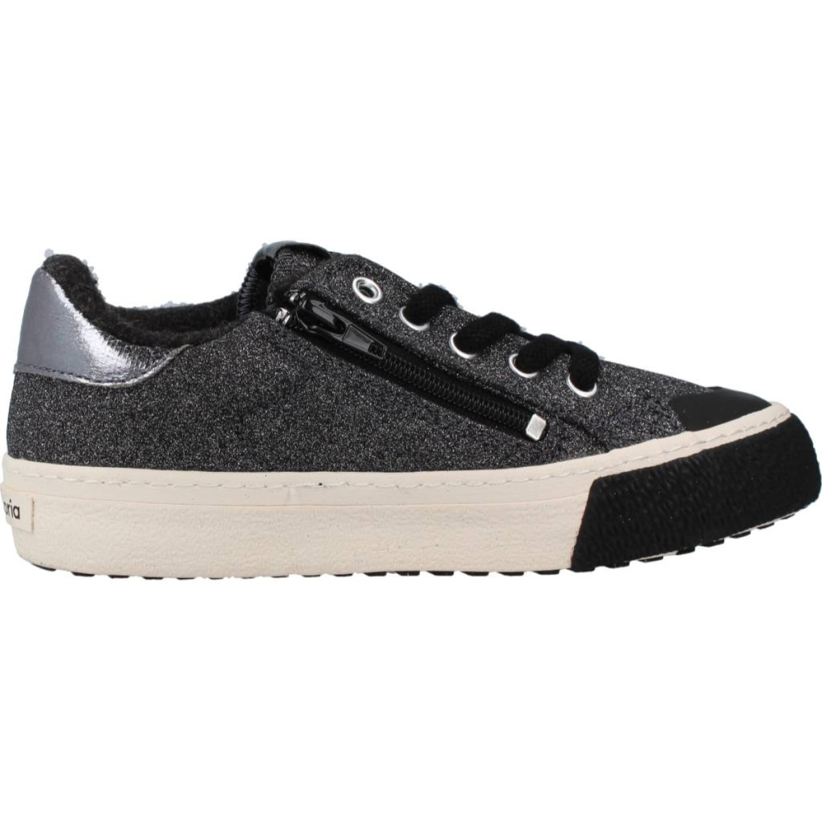 SNEAKERS VICTORIA 1065151V