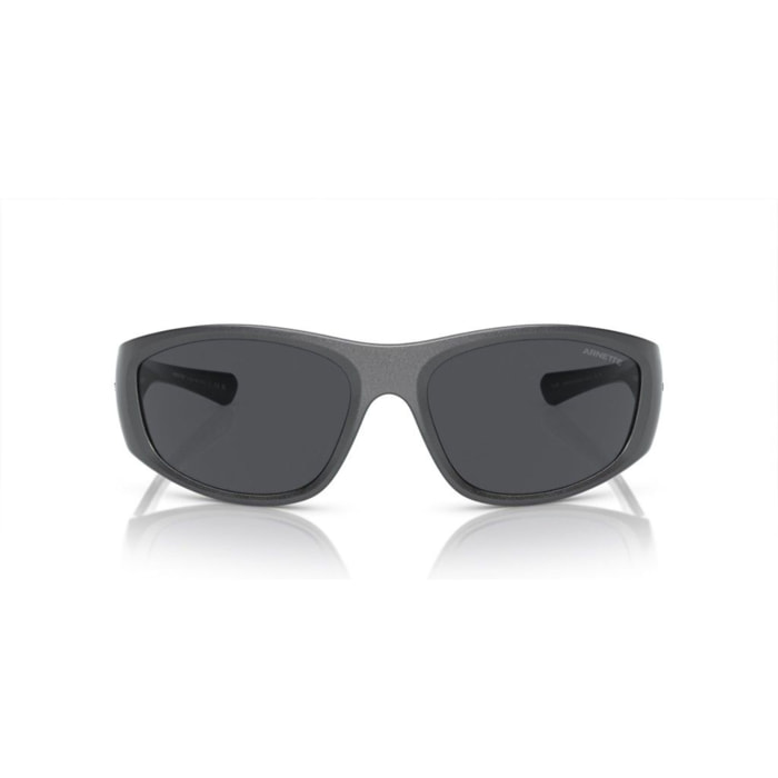 Gafas de sol Arnette Hombre AN4331-291787