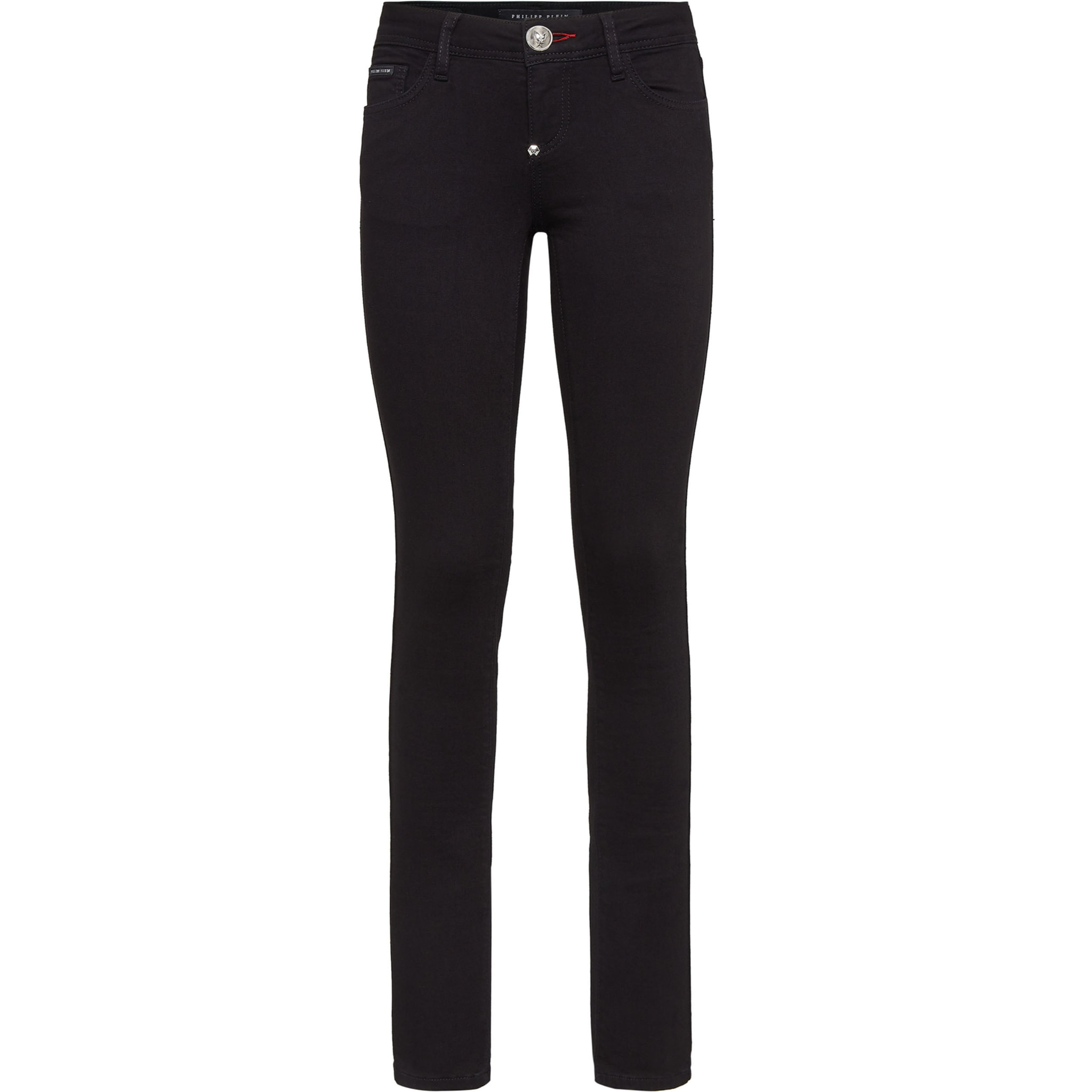 PHILIPP PLEIN Jeans Slim Fit ANGEL