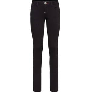 PHILIPP PLEIN Jeans Slim Fit ANGEL