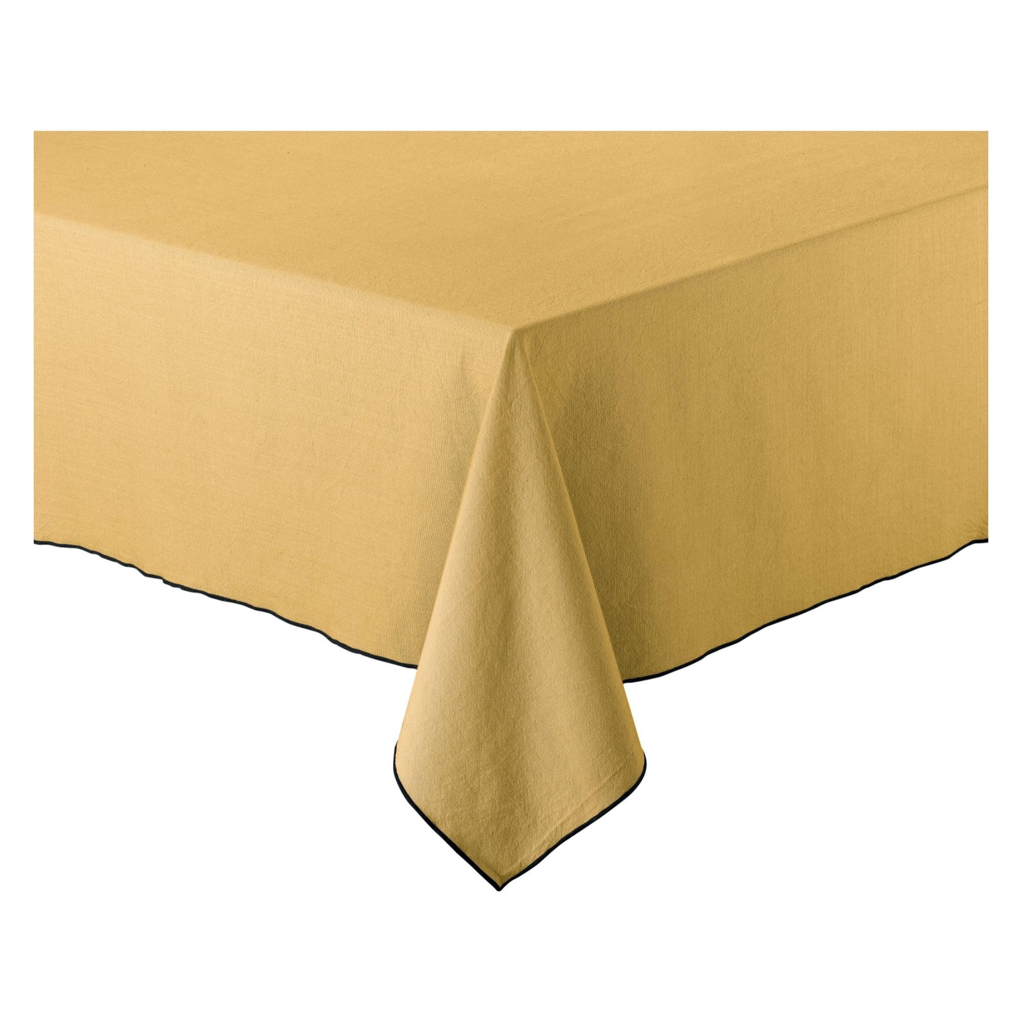 Nappe recyclée Grace