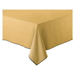 Nappe recyclée Grace